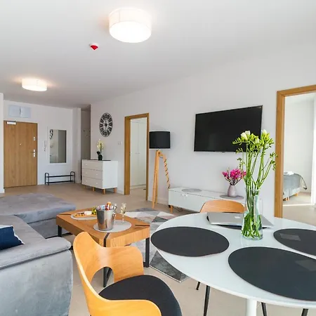 Prima Playa * 미엥지즈드로예