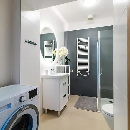 아파트 Prima Playa