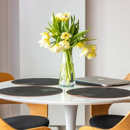 아파트 Prima Playa