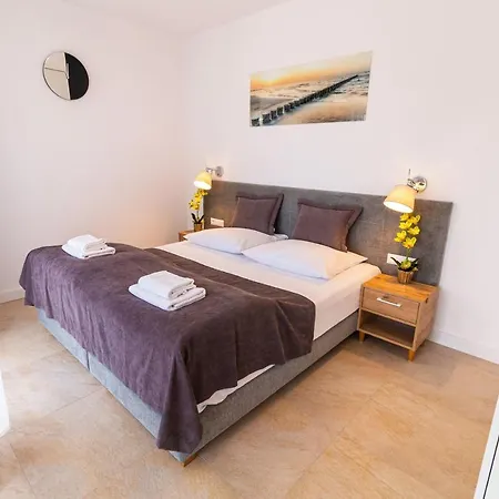 Apartment Prima Playa *