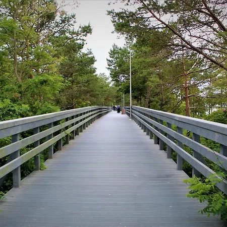 Prima Playa * 미엥지즈드로예