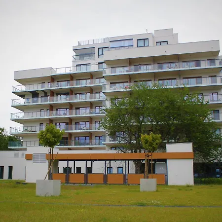 Prima Playa 아파트