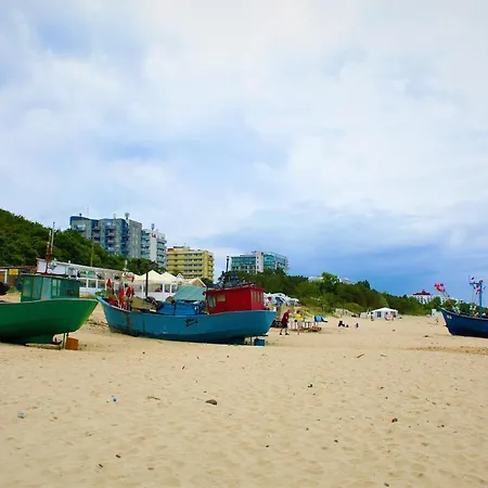Prima Playa