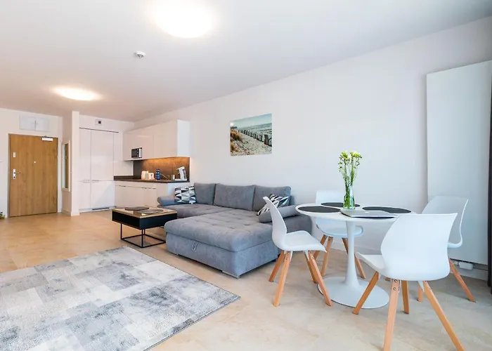 公寓 Prima Playa *