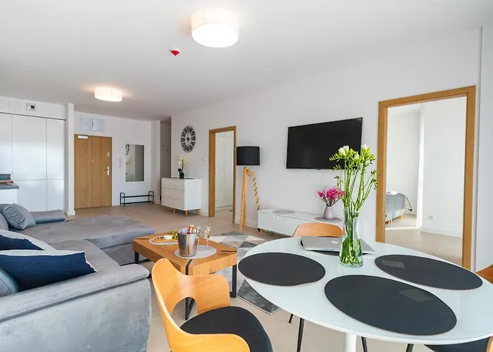 Prima Playa * 미엥지즈드로예