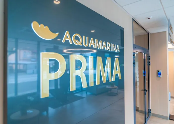 Prima Playa * 미엥지즈드로예