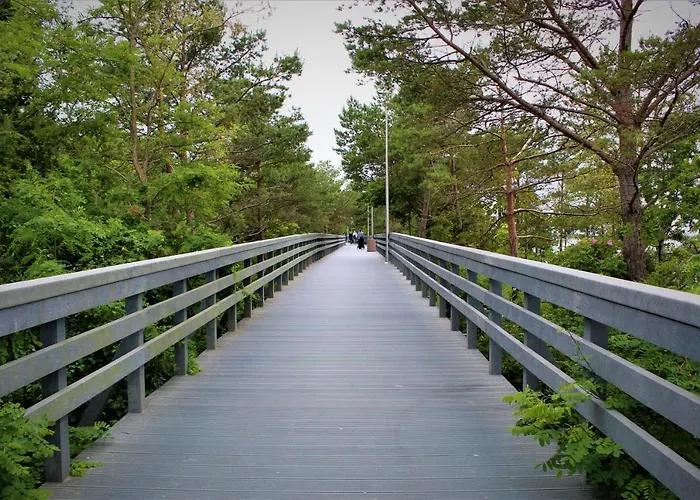 Prima Playa * 米兹多洛杰